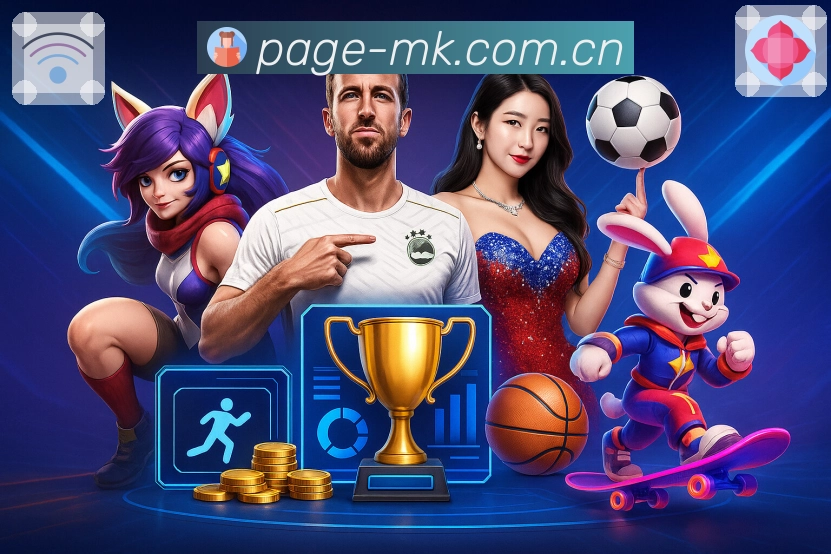 MK体育APP 高清赛事图