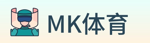 MK体育 logo